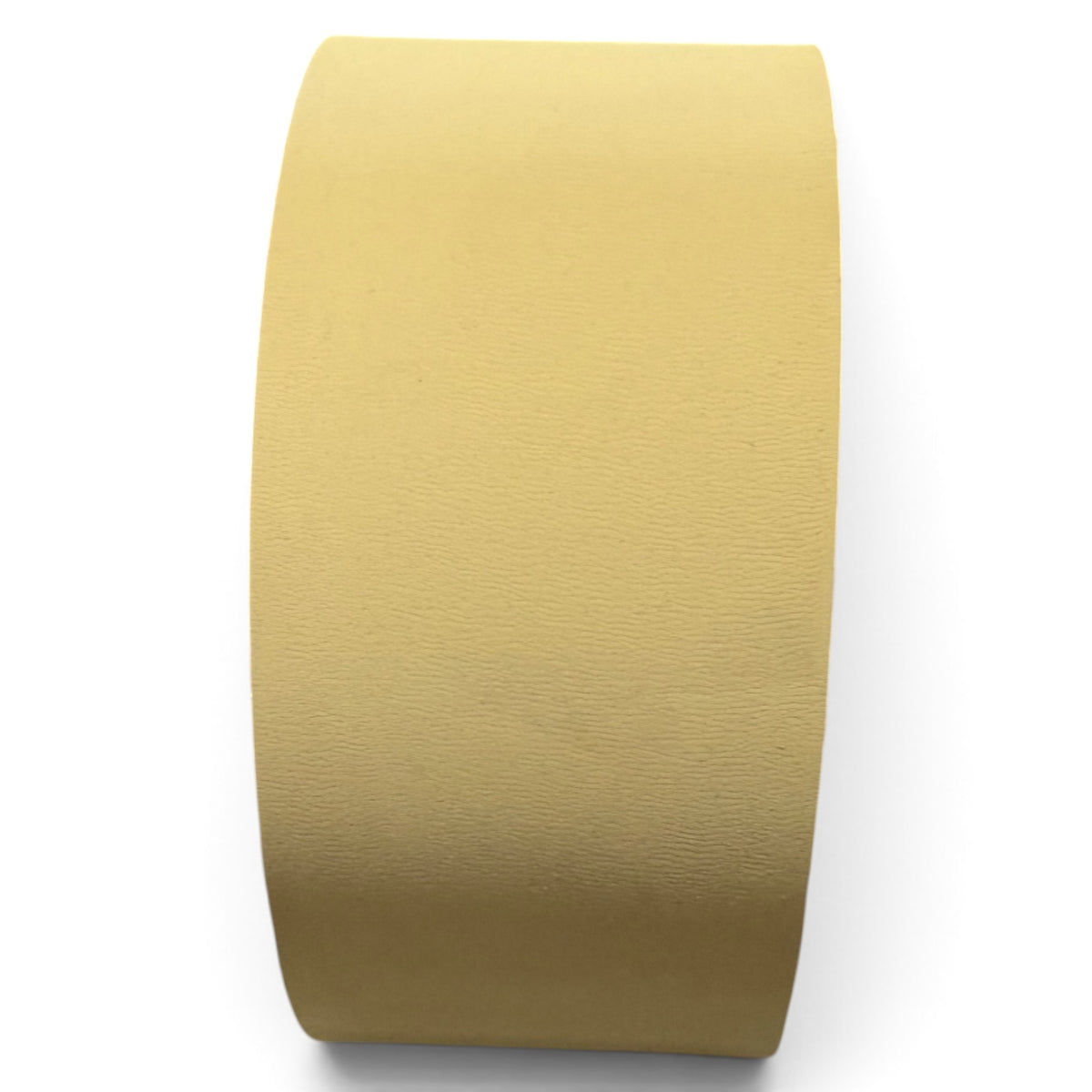 Vorschubrolle 110 x 50 mm HighGrip Aluminiumkern – für Maggi, Haffner, HolzHer
