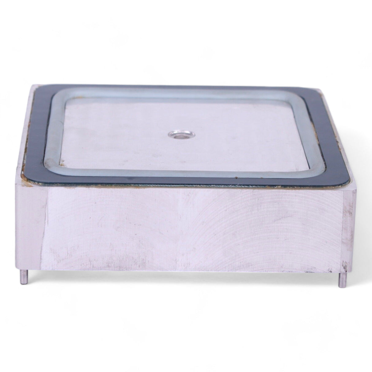 IMA Sauger Vakuum Blocksauger 130 x 130 x 35 mm Quadroflex – Ansicht 2