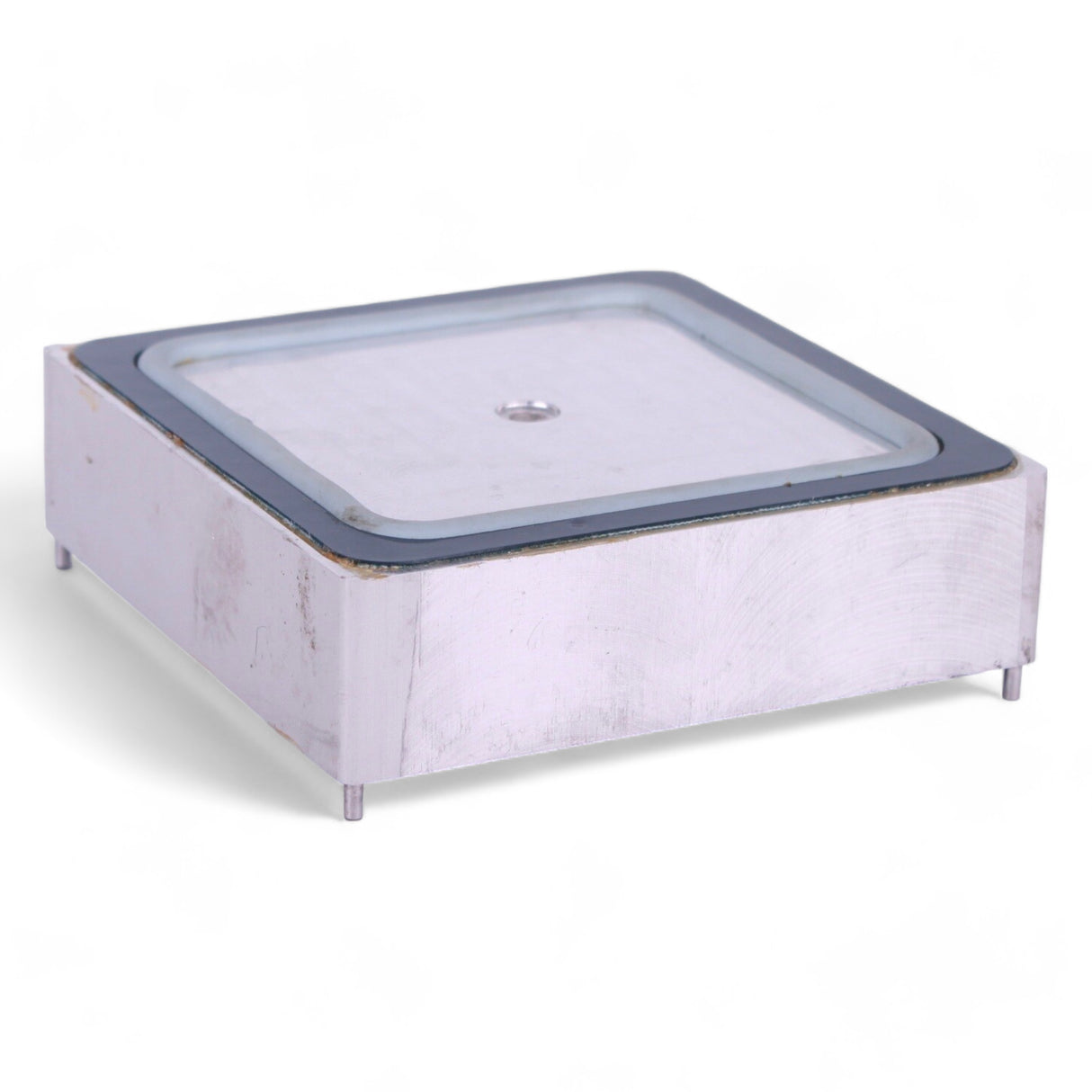 IMA Sauger Vakuum Blocksauger 130 x 130 x 35 mm Quadroflex – Ansicht 6