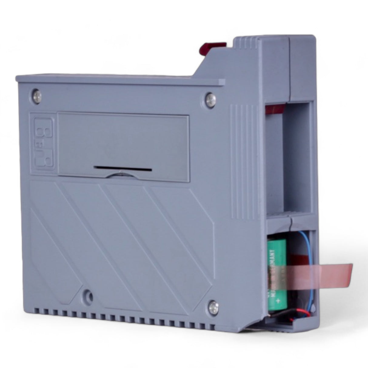 B&R 2ME913.90-1 Anwenderspeicher Nr. 24960169883 br-automation – Ansicht 6
