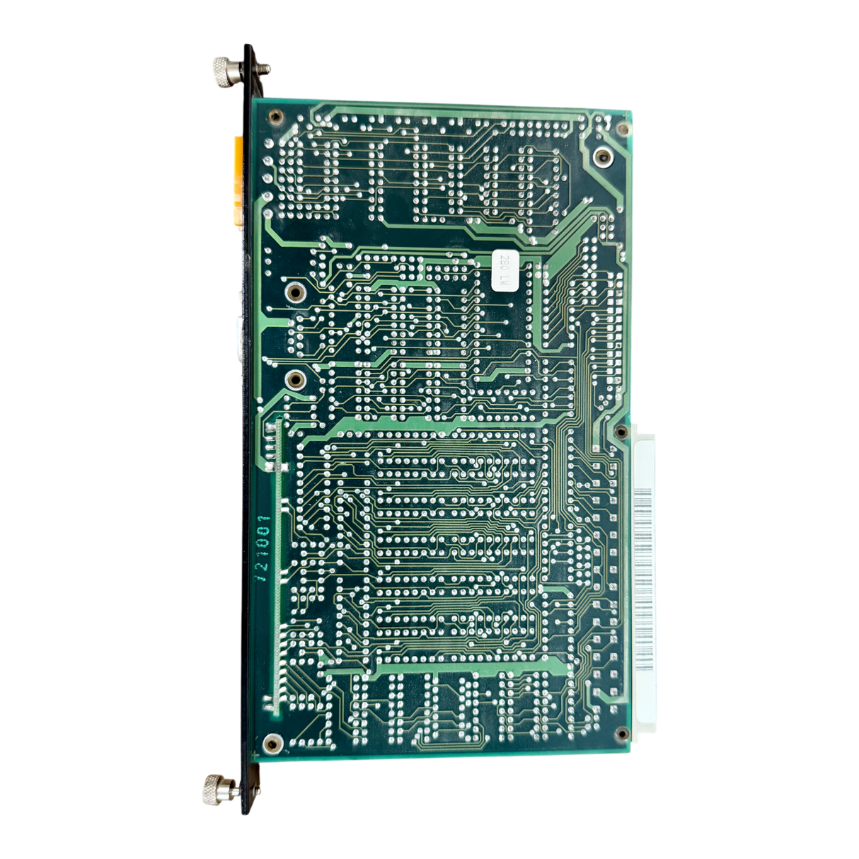 B&R Encoder Modul PNC3 Multi Control für Holzma Homag Weeke Art.-Nr. PNC3 – Ansicht 3