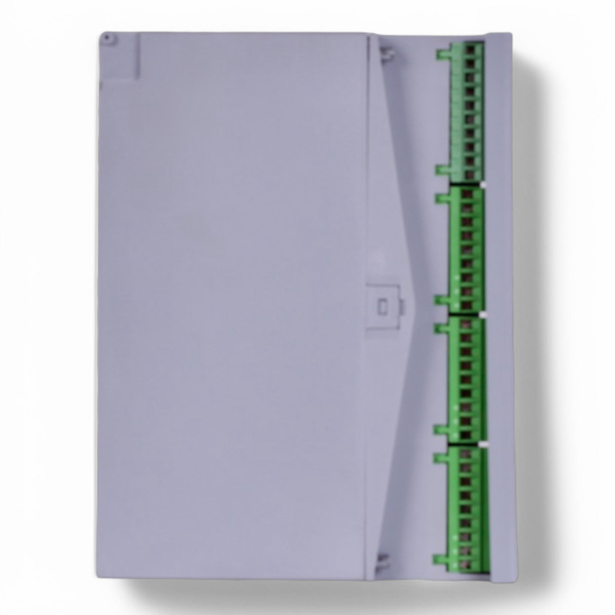 Schleicher UBA 32/2A (D) Nr. 31409245 713 040 Digital Output – Ansicht 4