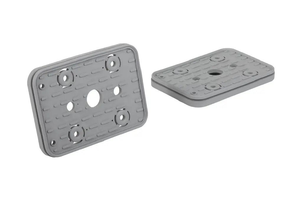 Schmalz VCSP-O 160x115x16.5 TPE