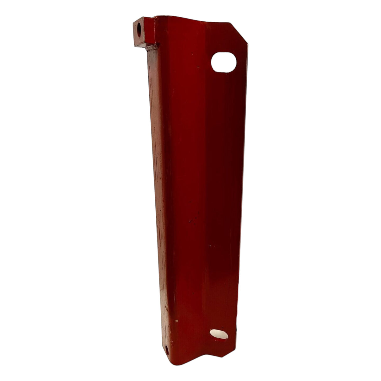 WEEKE BHC 550 HOMAG Transportgestell, Transportsicherung, Artikel 2-208-95-8590 – Ansicht 5