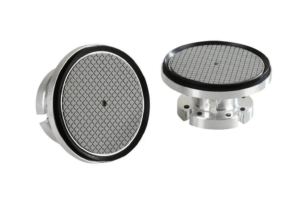 Schmalz Vakuum-Blocksauger CMB-HD D140x69 RB