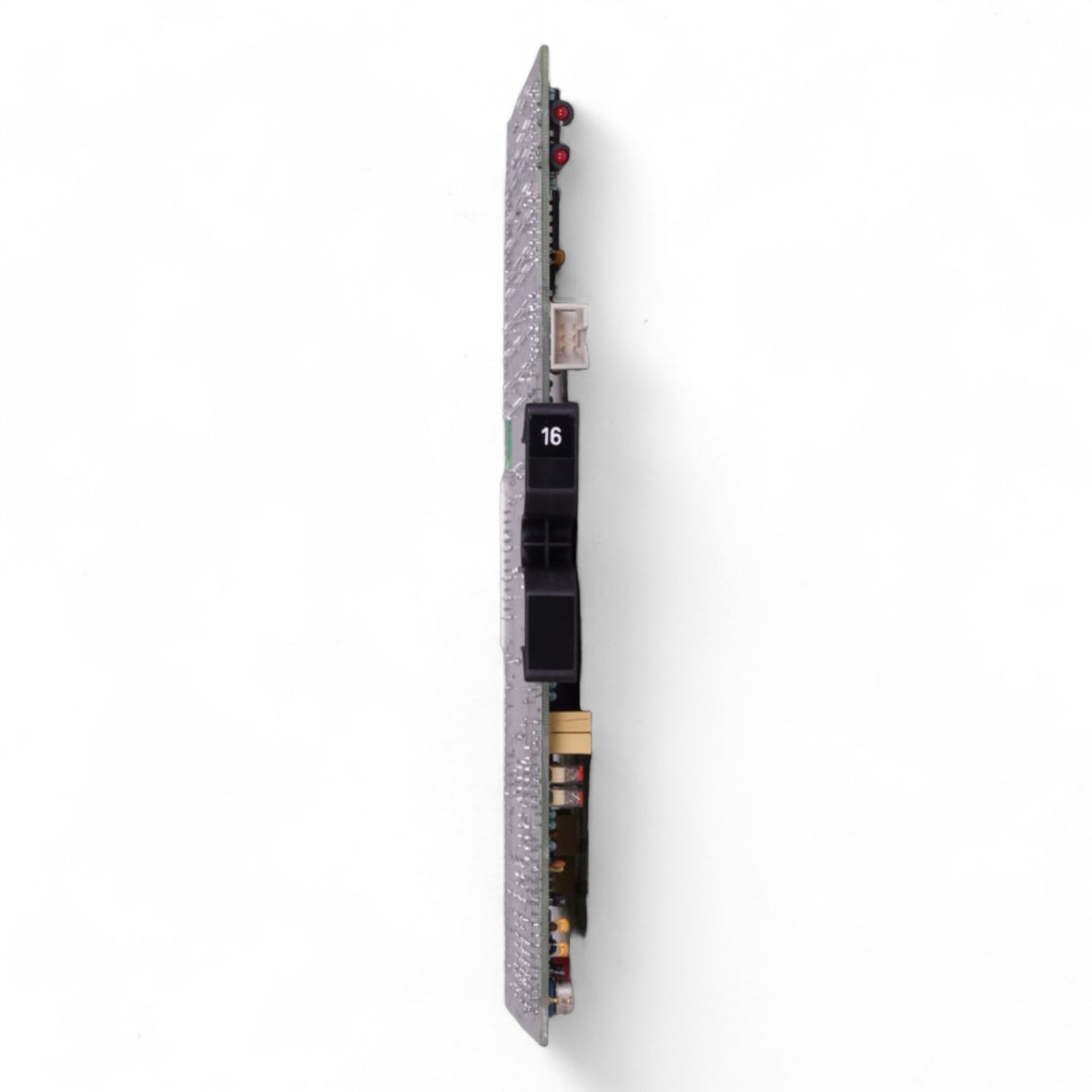 Arburg 425 A Controller S-N 82.533 – Ansicht 5