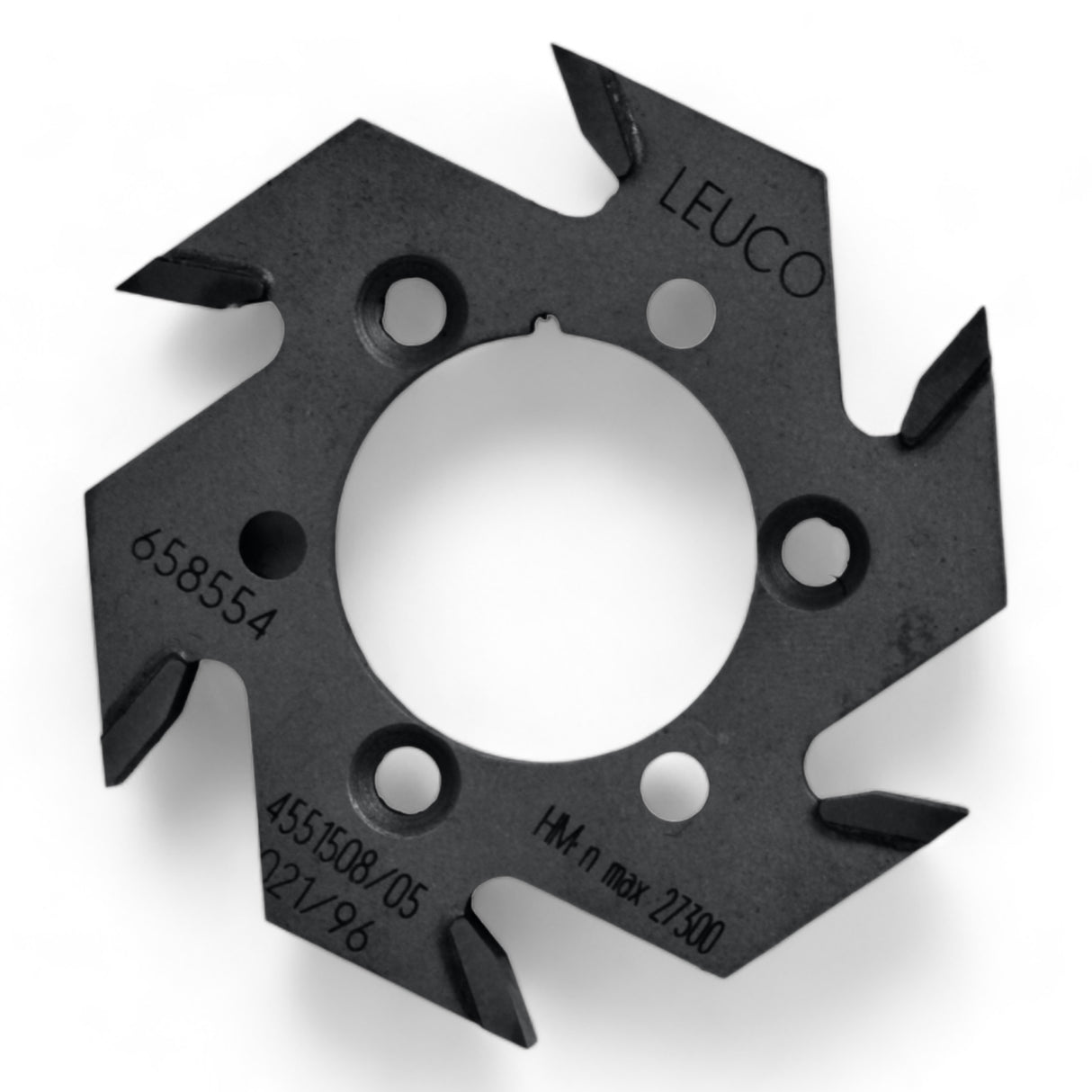 Hartmetall Sägeblatt Bündigfräser IMA 70 x 29,5 x 5,8 Z=6 658554