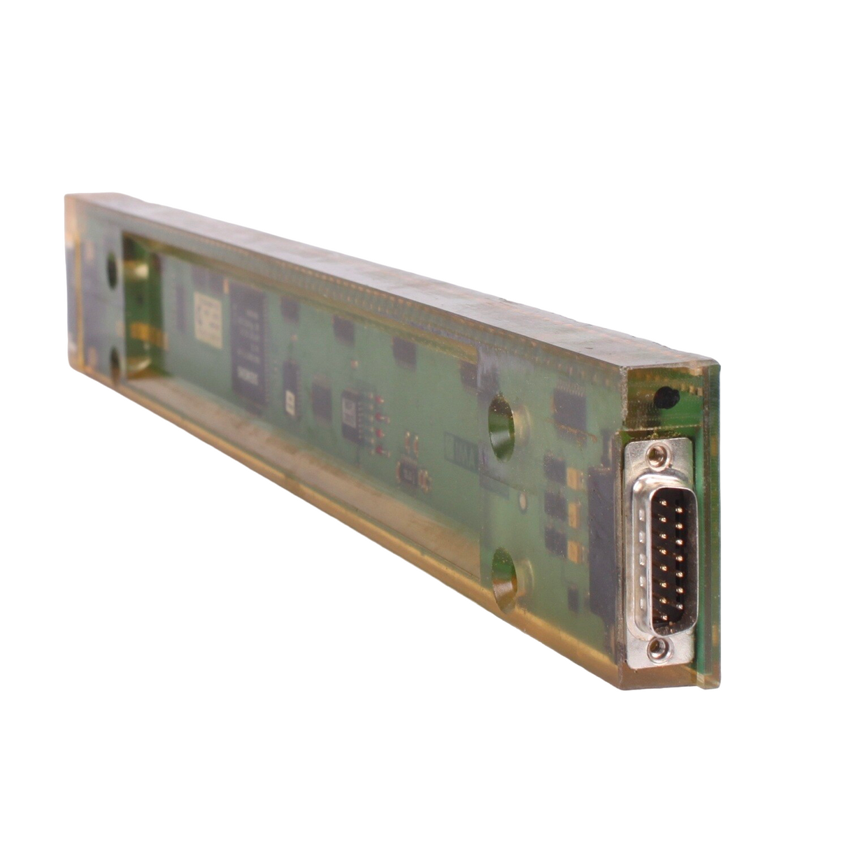 LED Rüsthilfe IMA MSP 300 Art.Nr. 0092444 Art.-Nr. 0092444