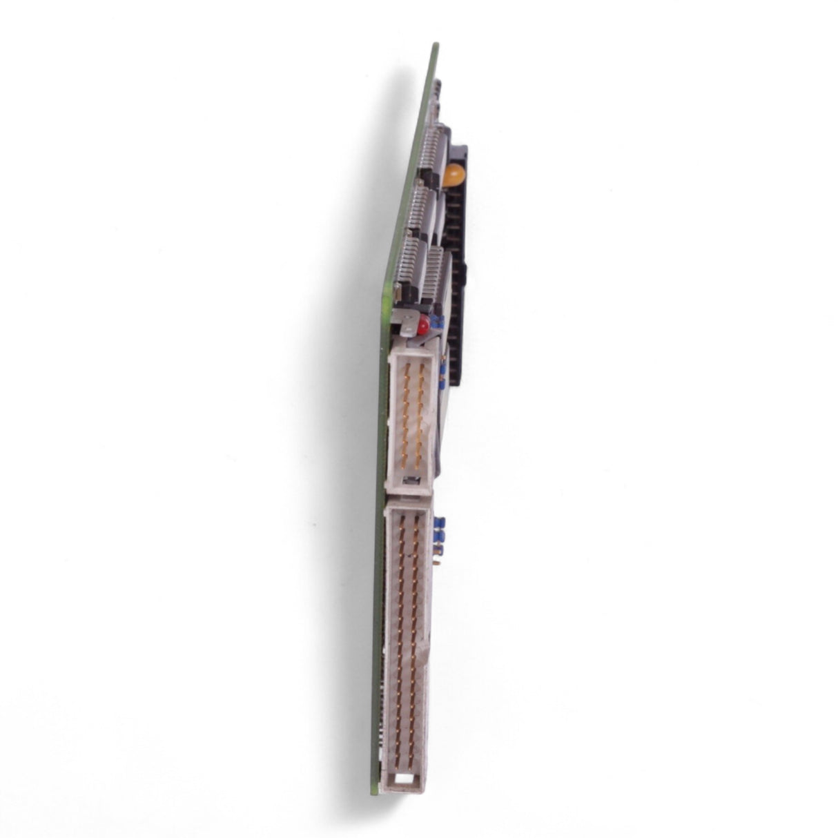 Krauss Maffei Prozessor Karte CC 11/4 B 6047/00 113237.005 – Ansicht 4
