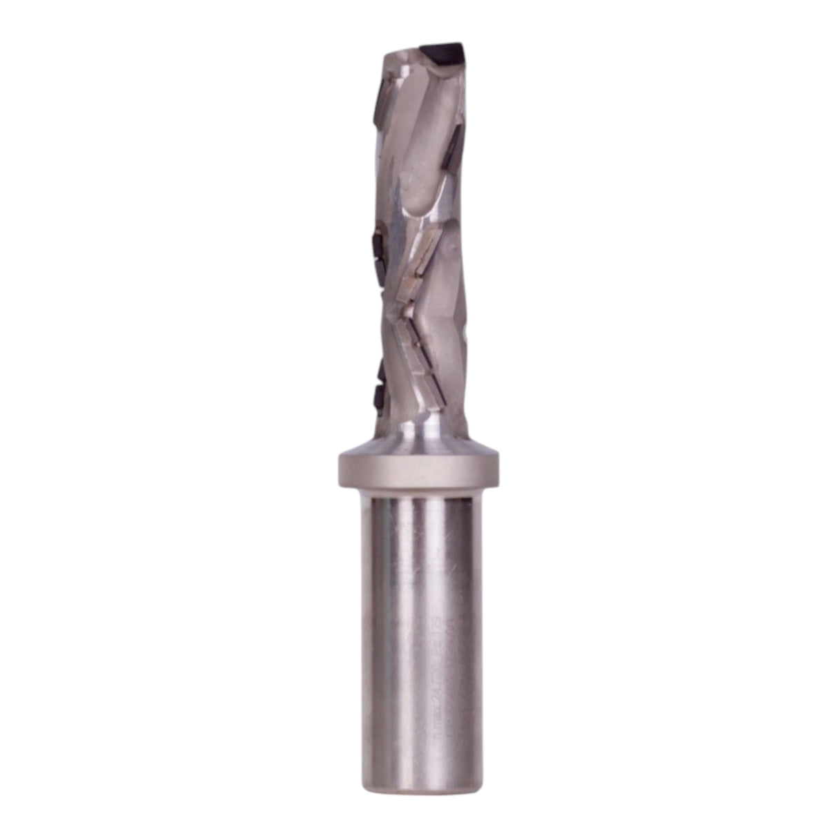 Leuco DIA Fräser 25x34/34x153x25 MEC DP229022-179500/1 (Artikelnummer: 45.000.02)
