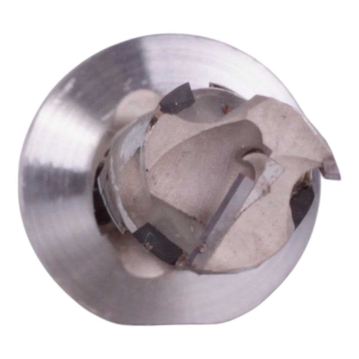 Leuco DIA Fräser 25x34/34x153x25 MEC DP229022-179500/1 (Artikelnummer: 45.000.02) – Ansicht 5