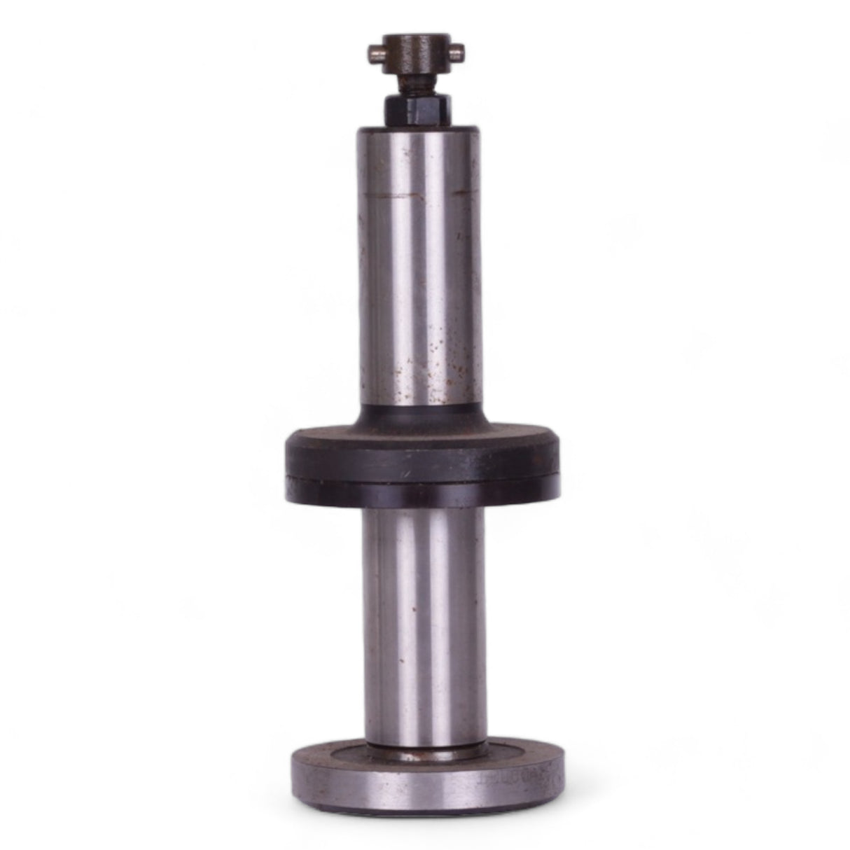 Aufnahme Bohrungswerkzeug 25 x 52 mm mit Schaft 25 mm – Ansicht 4