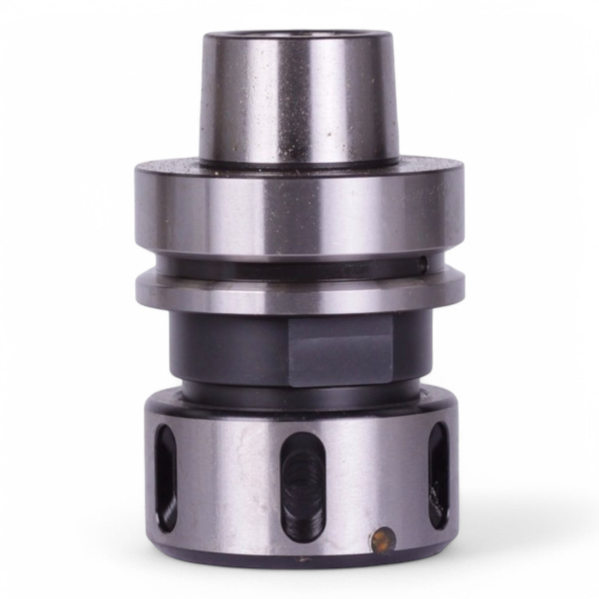 HSK 63 F Spannzangenfutter – Ansicht 2