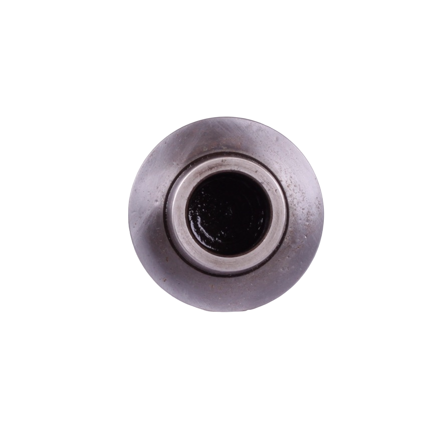 HSK 63 38 B Spannzangenfutter Art.-Nr. 63381 – Ansicht 3