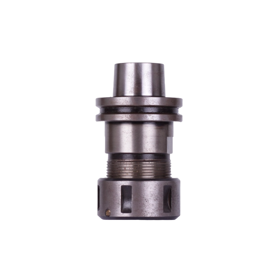 HSK 63 38 B Spannzangenfutter Art.-Nr. 63385 – Ansicht 4