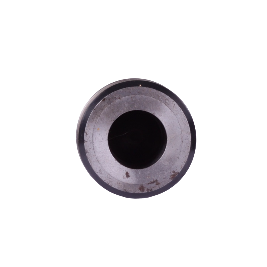 HSK 63 38 B Spannzangenfutter Art.-Nr. 633810 – Ansicht 3