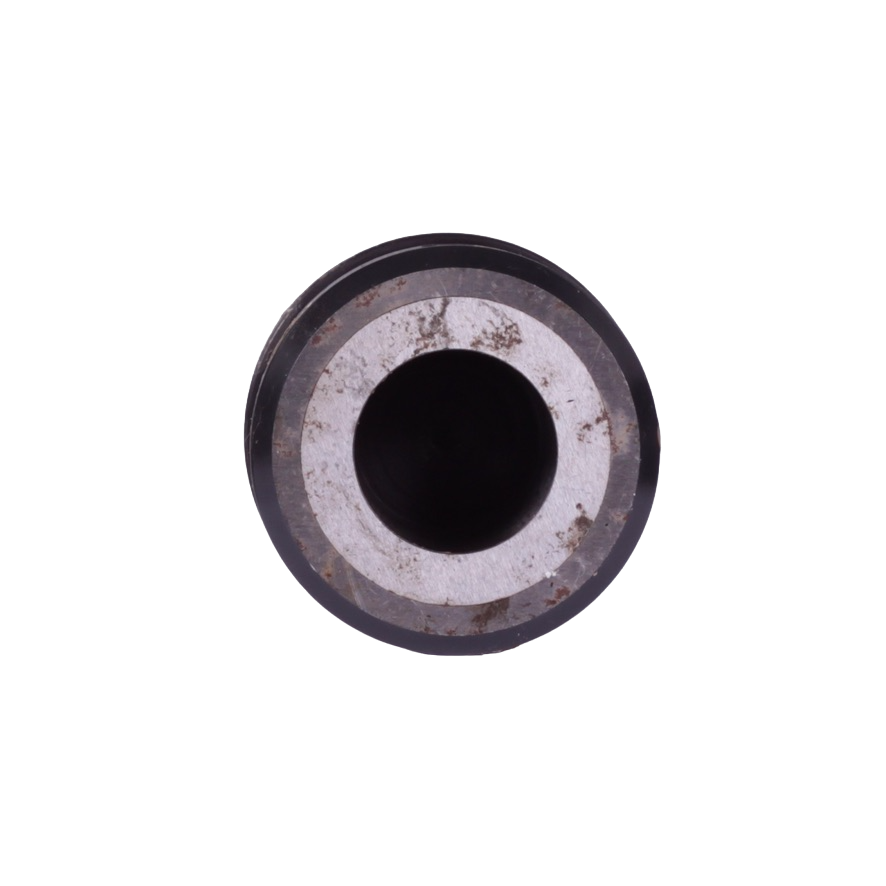HSK 63 38 B Spannzangenfutter Art.-Nr. 63389 – Ansicht 3