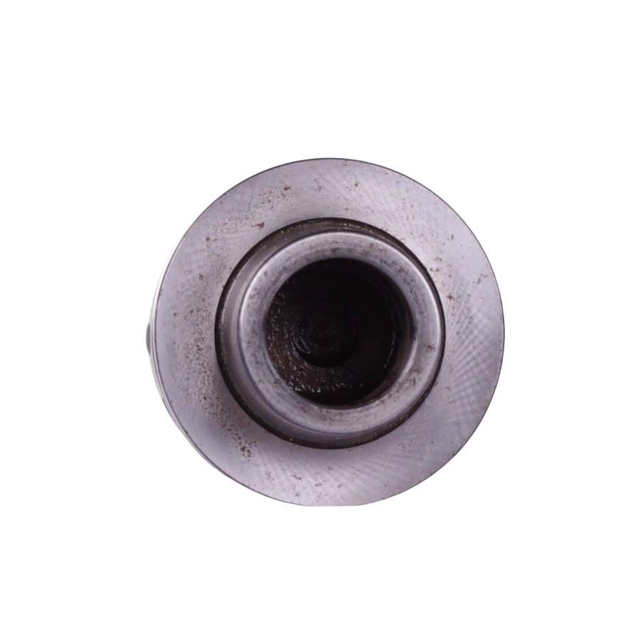 HSK 63 38 B Spannzangenfutter Art.-Nr. 63386 – Ansicht 3
