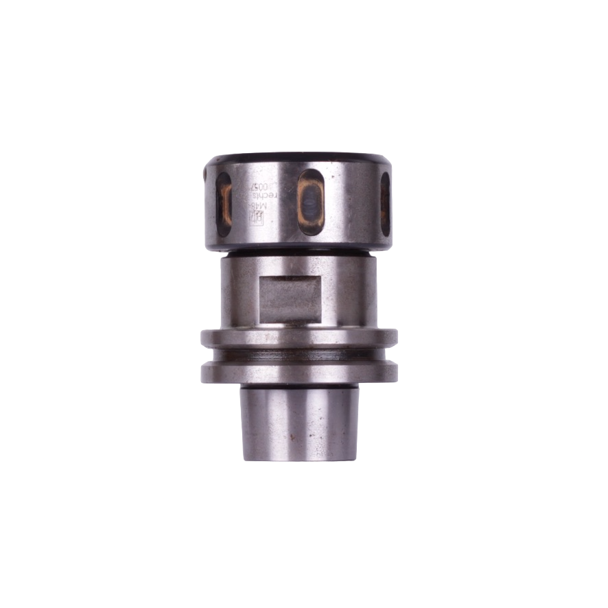 HSK 63 38 B Spannzangenfutter Art.-Nr. 30063586