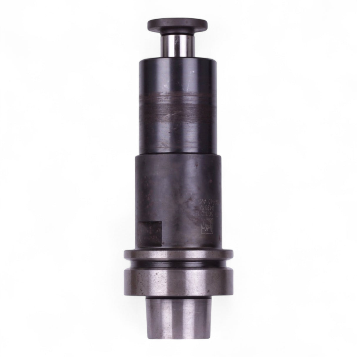 HSK 63 F Aufnahme Bohrungswerkzeug L= 70 mm D=20 mm