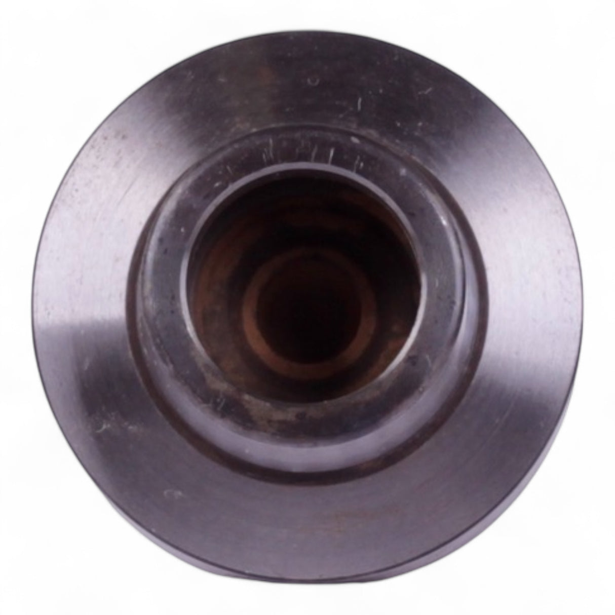 HSK 63 F Aufnahme Bohrungswerkzeug L= 70 mm D=20 mm kurz