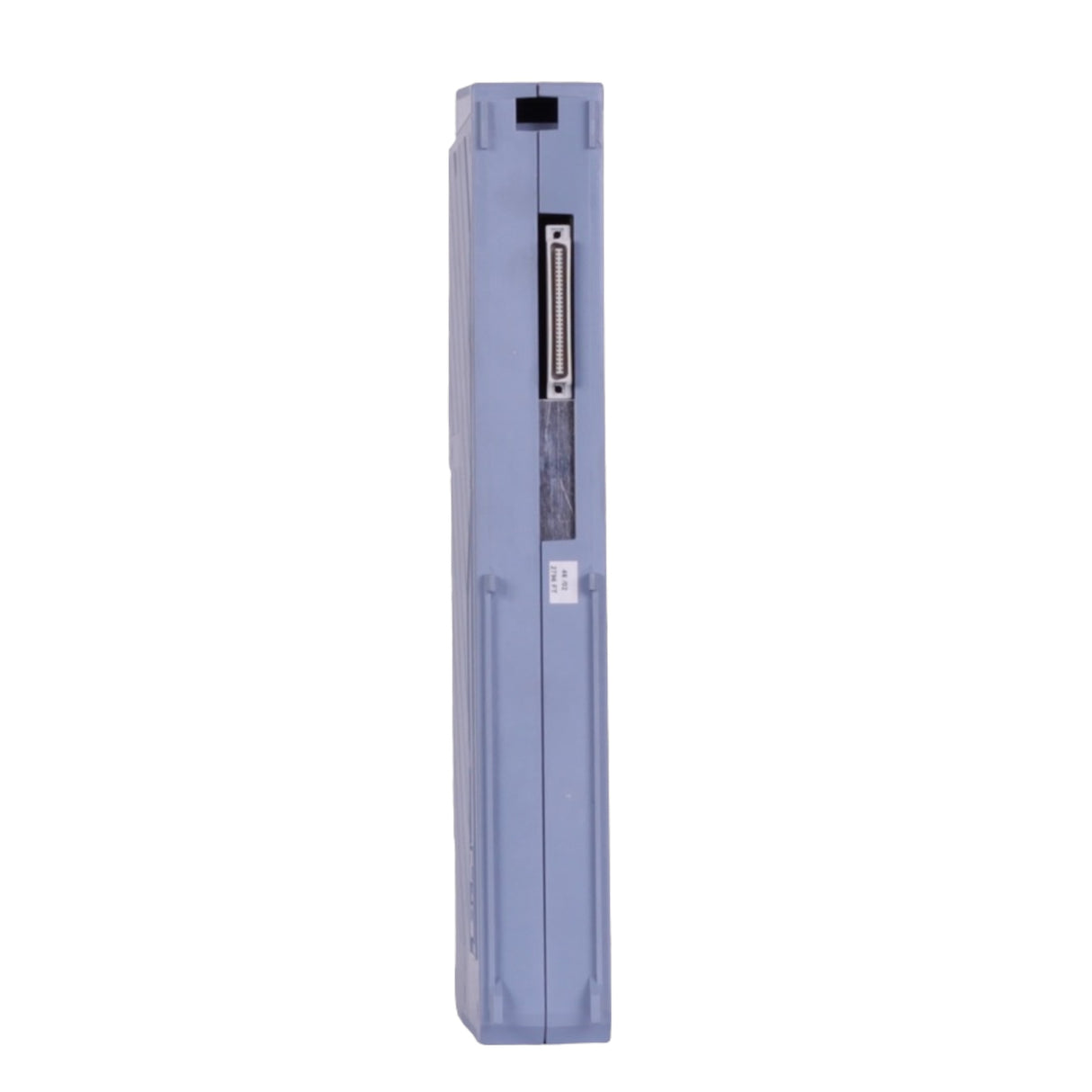 B&R 2DO430.6 Digitales Eingangsmodul br-automation – Ansicht 3