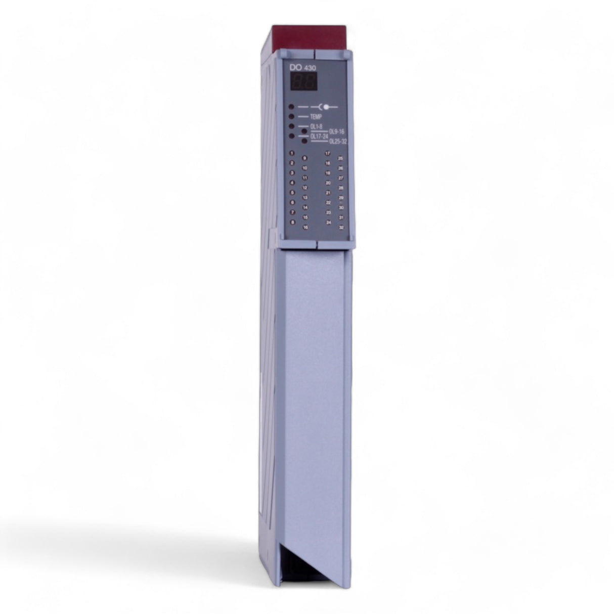 B&R 0GH-DO430 Digitale Ausgangskarte br-automation – Ansicht 3