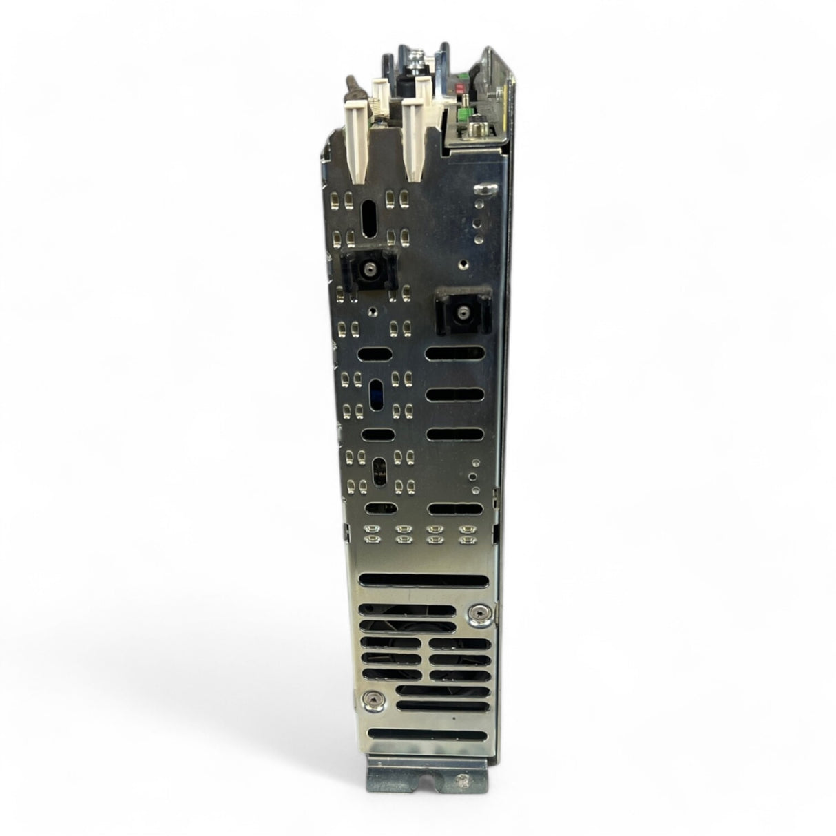 INDRAMAT Bosch Rexroth DDS02.1-W025-D DSS01 3FW DSM02.1-FW – Ansicht 6