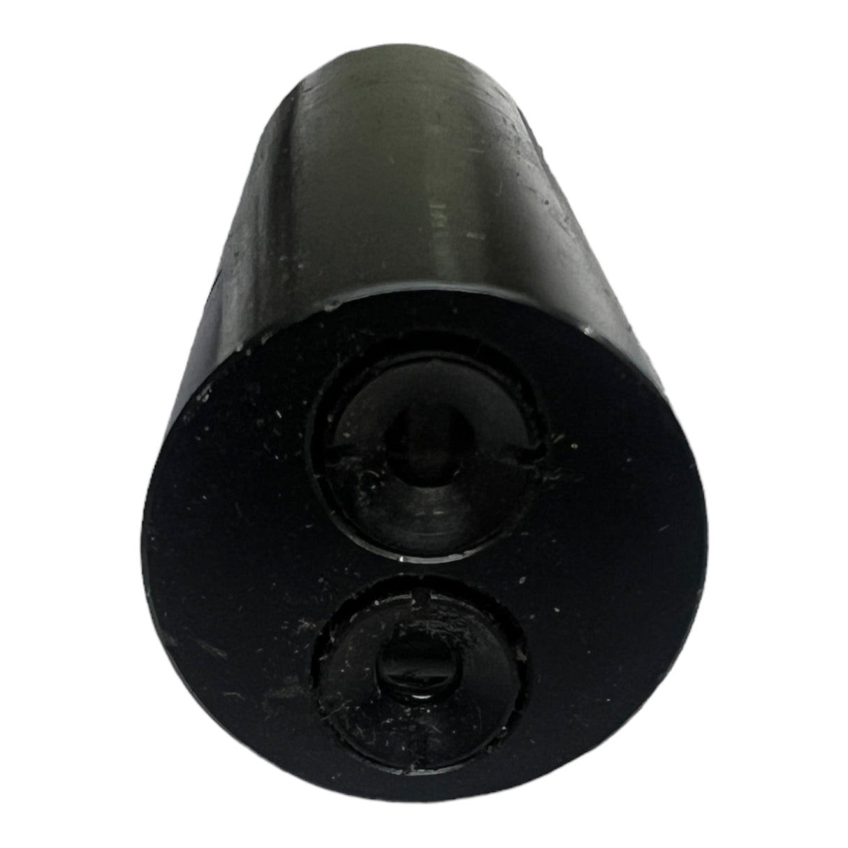 HOMAG Fadenkreuzlaser SL-K-5-HMG | Art.-Nr. 4008610651 Fadenkreuzlaser Positionierhilfe – Ansicht 3
