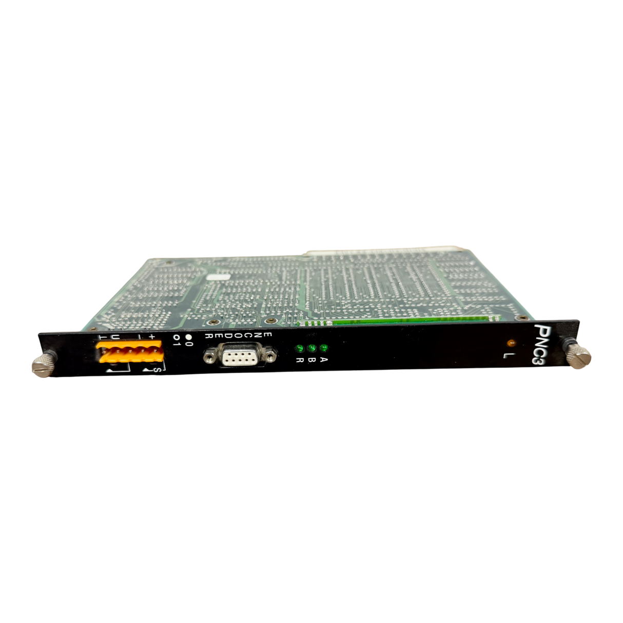 B&R Encoder Modul PNC3 Multi Control für Holzma Homag Weeke Art.-Nr. PNC3 – Ansicht 6
