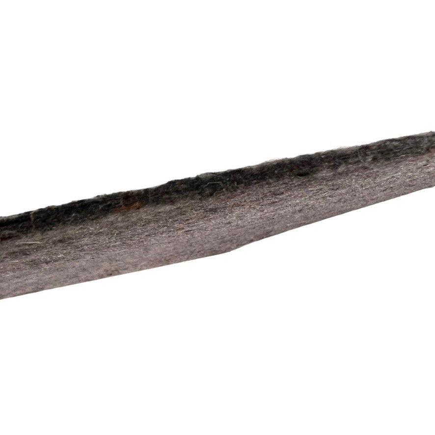 OVERMAT Filzpad Filzscheibe 406 mm 16" EAN 8711634201245 – Ansicht 3