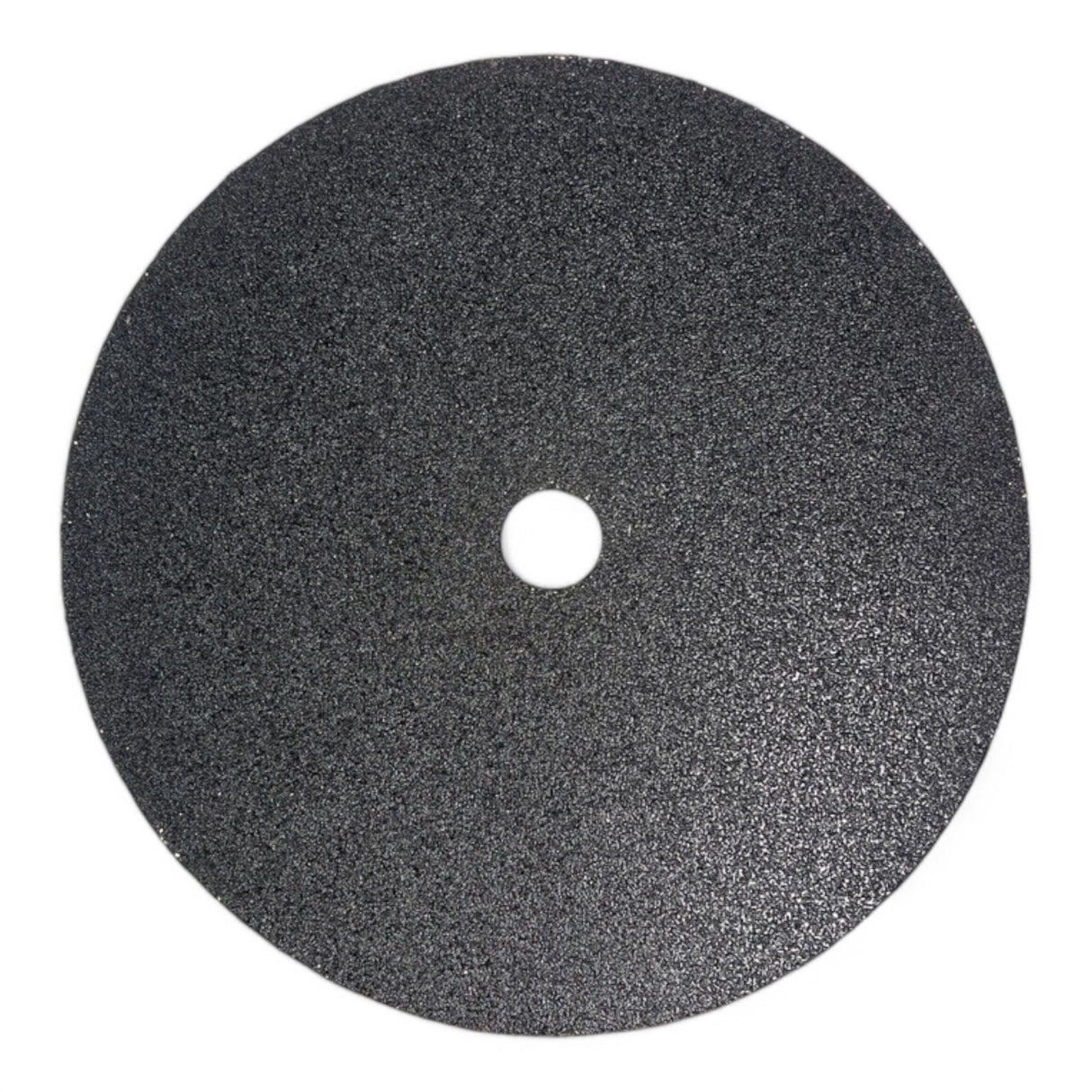 OVERMAT Schleifscheibe 406 mm 16" SD381-40 doppelseitig – Ansicht 3
