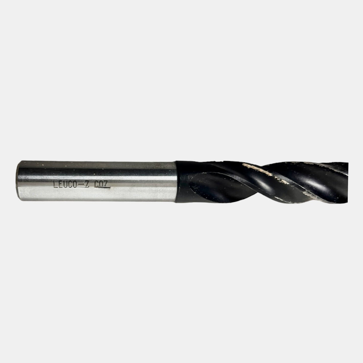 2 Bohrer LEUCO D=14 x115 R HW 231 358763 – Ansicht 2