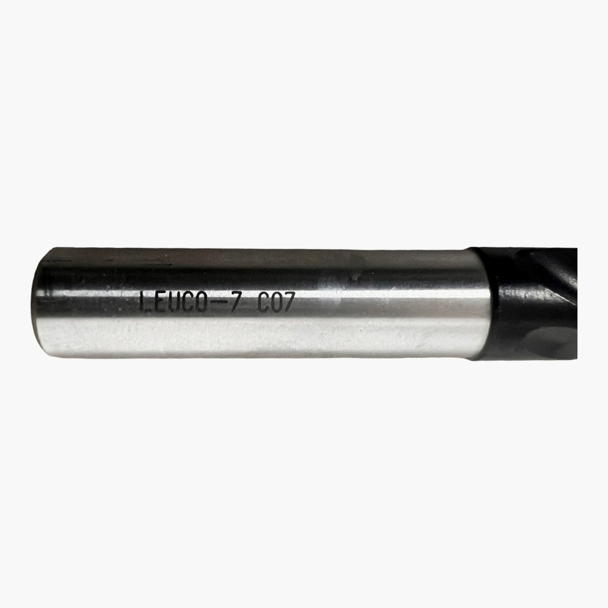 2 Bohrer LEUCO D=14 x115 R HW 231 358763 – Ansicht 6