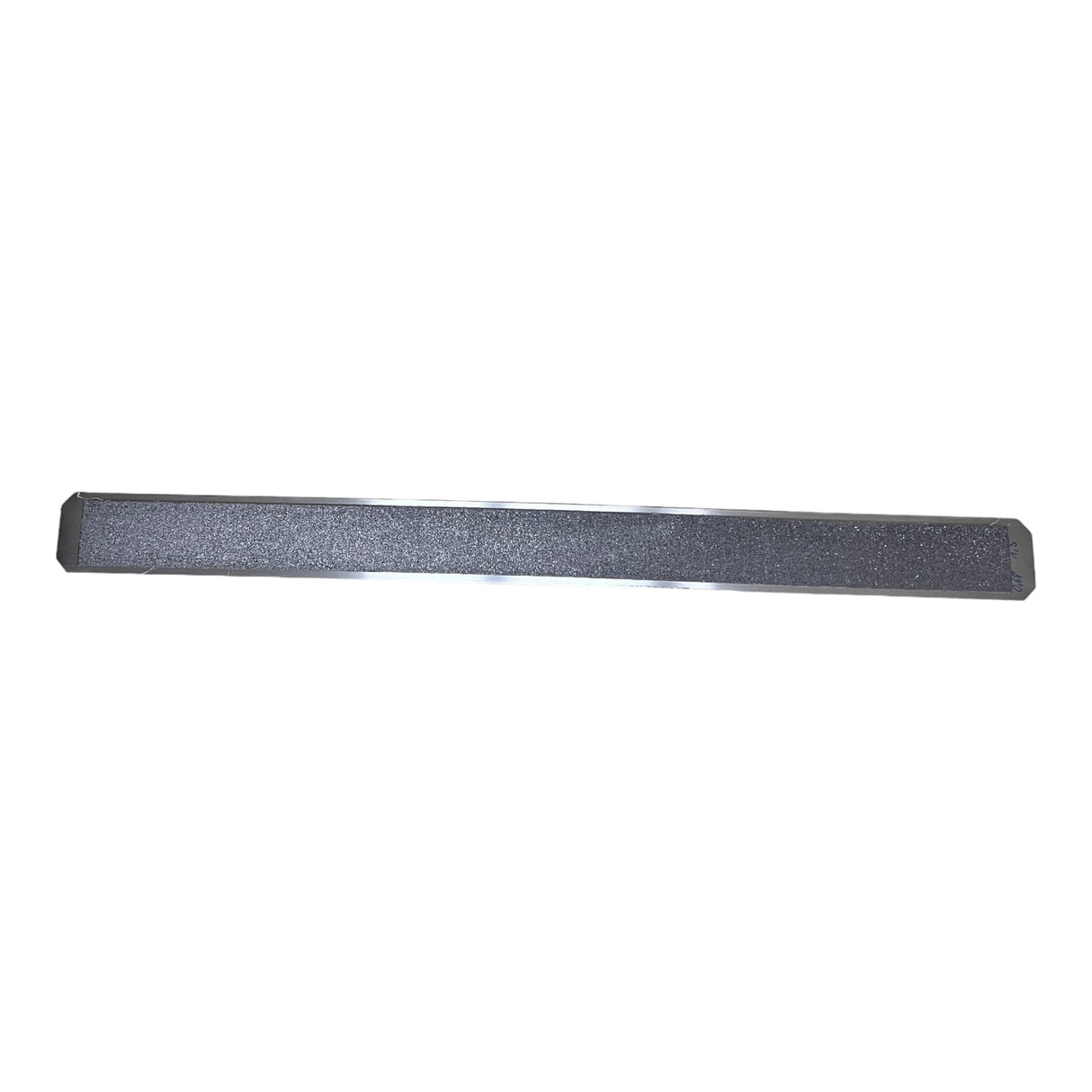 HOMAG Bütfering Homag SCHLEIFEINSATZ AWS 1100 F Schleifschuh 02-020-60-950 0-421-04-2807 Art.-Nr. 0202060950