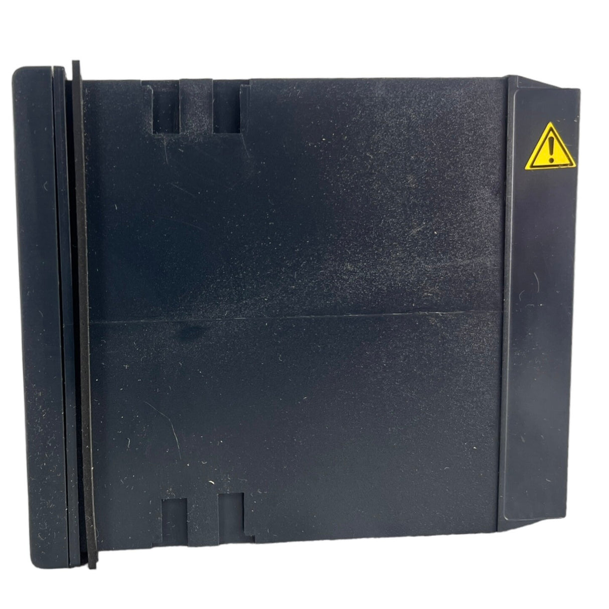 GEFRAN IMA Temperaturregler Regler 1101-R0-1R-0-1 F000368 P97 Vers. V1.7 100–240 V AC – Ansicht 5