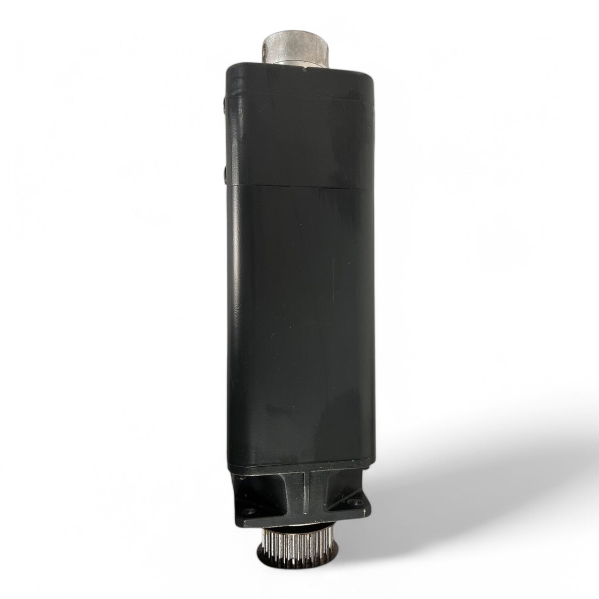 SIEMENS SIMODRIVE Servomotor 1FT5066-1AG71-4EA0 Brushless – Ansicht 2