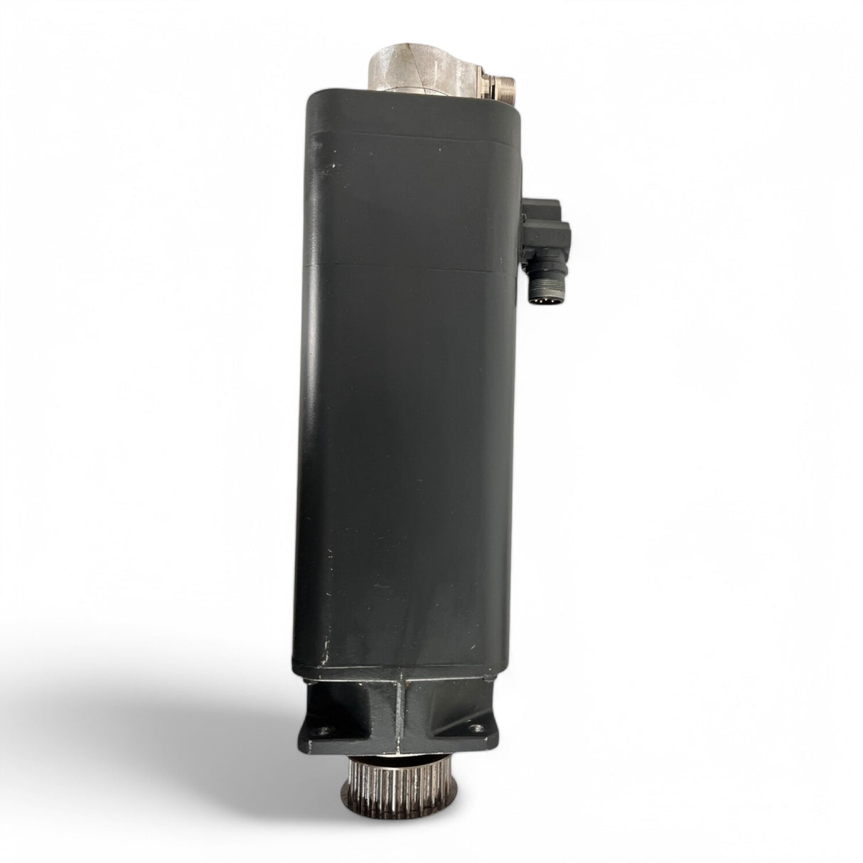 SIEMENS SIMODRIVE Servomotor 1FT5066-1AG71-4EA0 Brushless – Ansicht 3