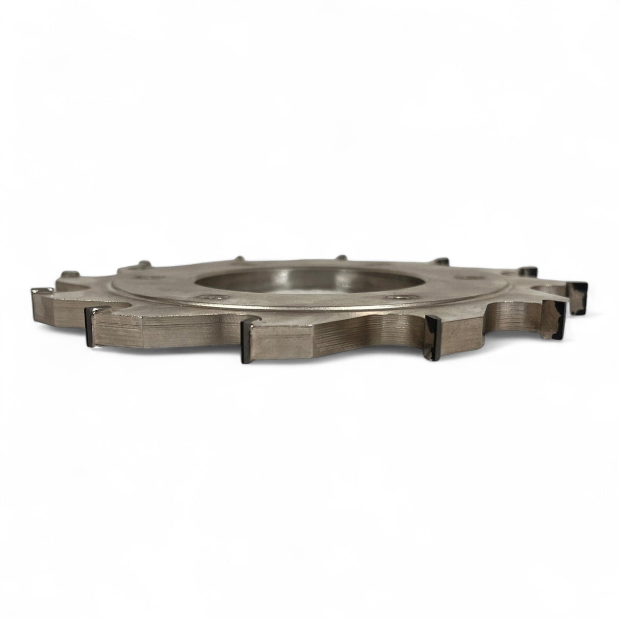 LEUCO Schlitzfräser HW HL MEC Ø150 x 6,6 x 35 Z18 – Art.-Nr. 2295289 – Ansicht 3