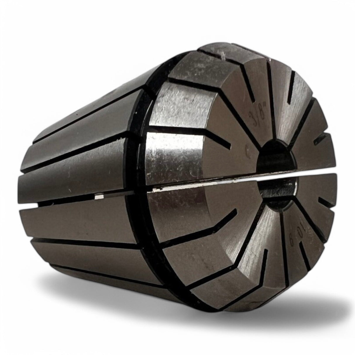 ER-Spannzange 10 mm ER40 | 472E – Ansicht 3