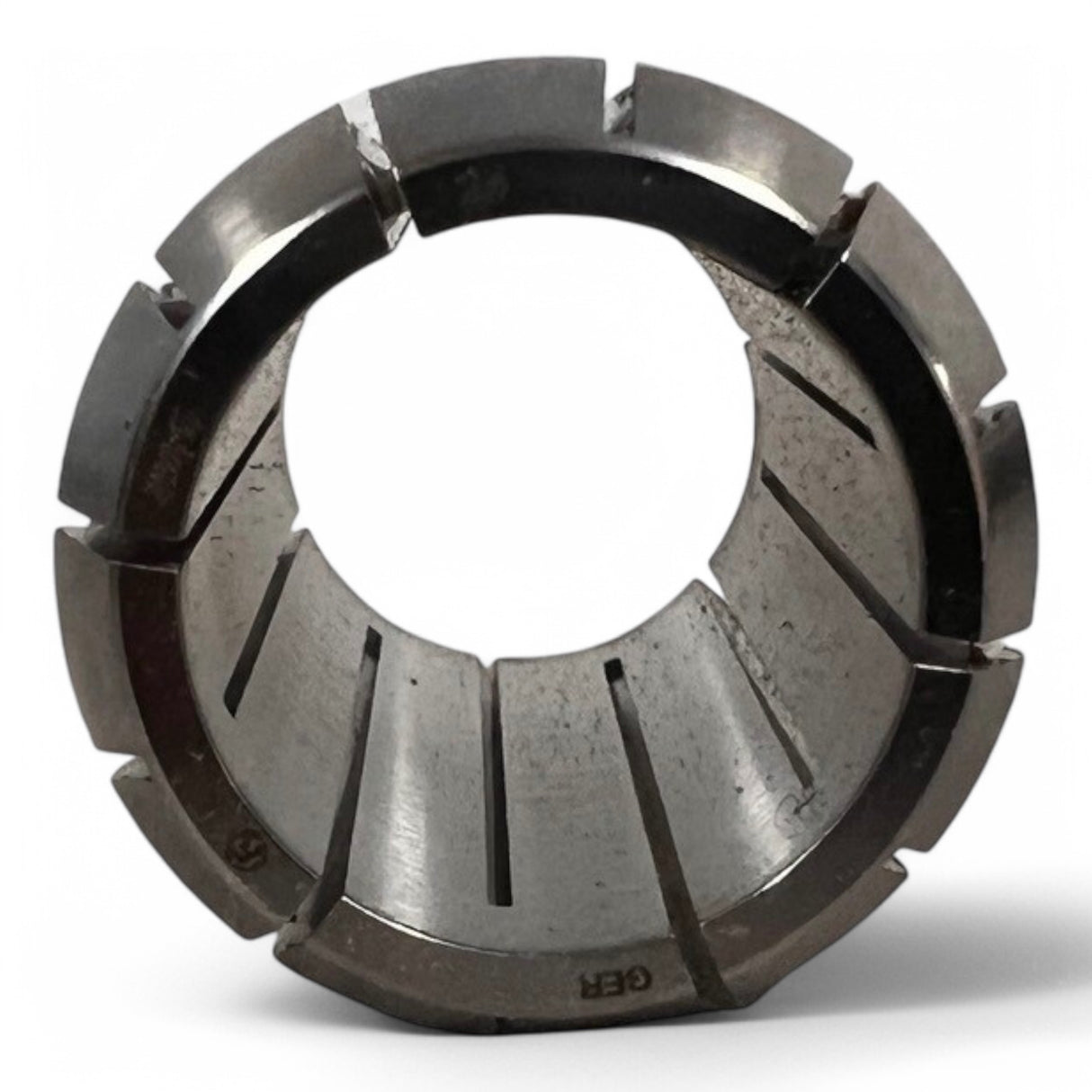 ER-Spannzange 10 mm ER40 | 472E – Ansicht 4