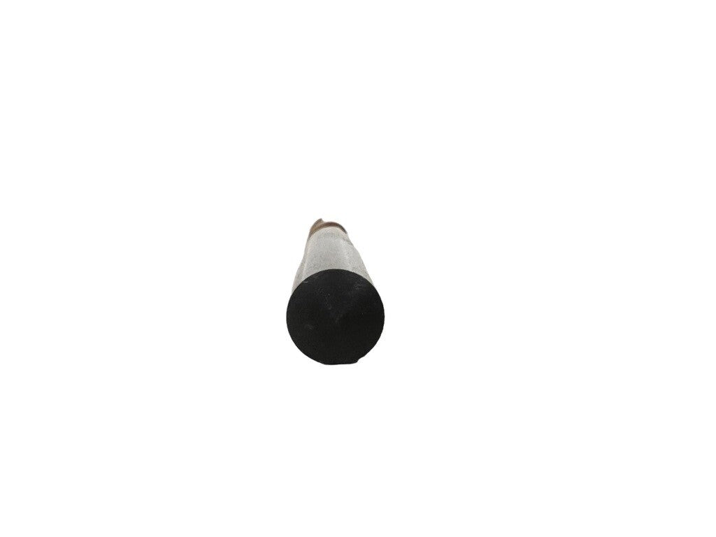 LEWürth Schweißpunktbohrer Schweißpunktfräser HSCO TIN, 8 mm L=79mm PLUS ART. 0710 0088 – Ansicht 2