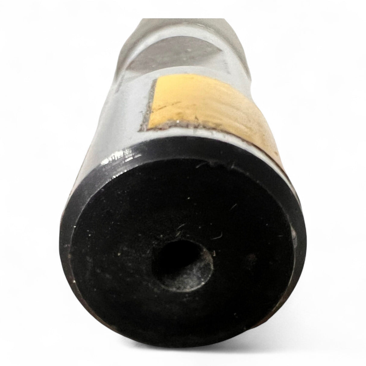 Spiralfräser Spiralbohrer Ø15.2 mm LG32 Stg80 HSS Co8 – Ansicht 3