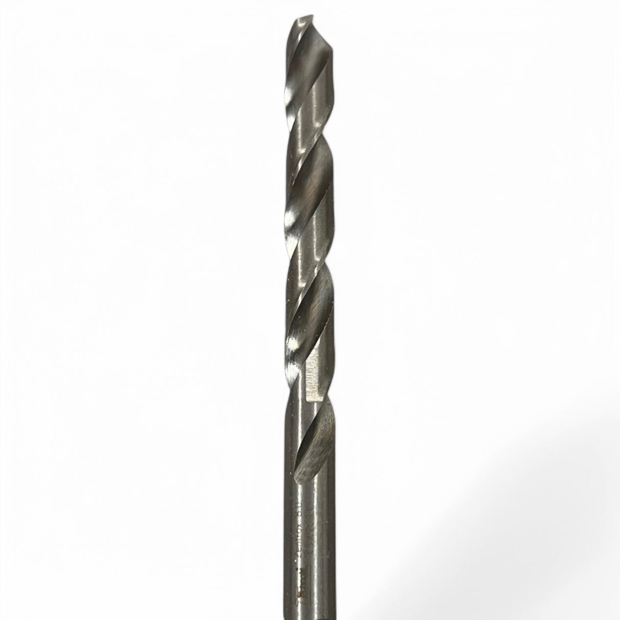 TECHNOLIT® Freihand-Bohrer 8 mm „Zentrax" mit Zentrierkrone