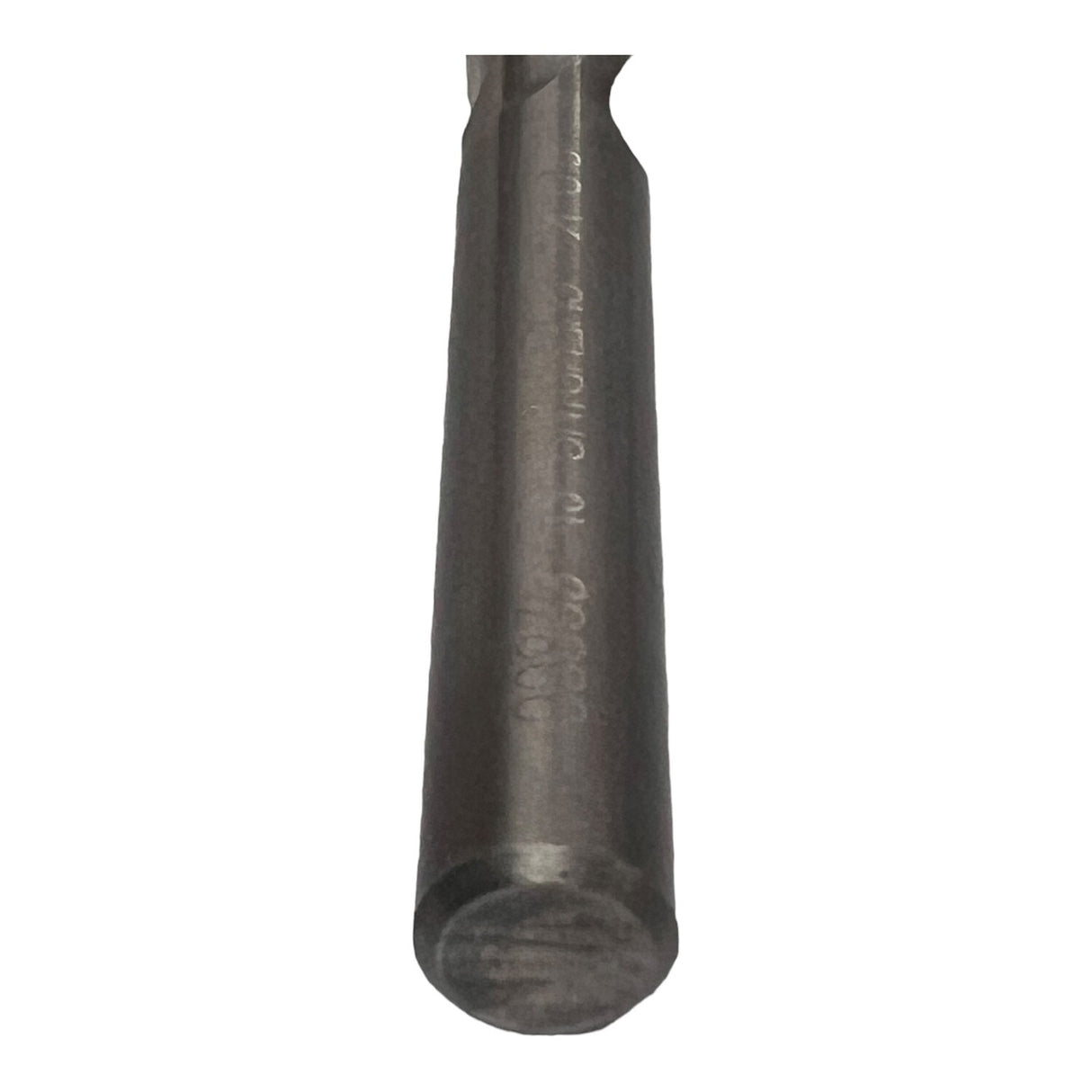VHM Stufenbohrer Guehring 8 mm / 5 mm Bohrlänge 71 NL Gesamtlänge 117 mm – Ansicht 4