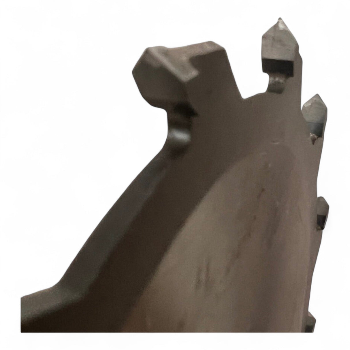 HW V-Nuter 150×30x3,1x5,5 Hartmetall Z=12 – Ansicht 4