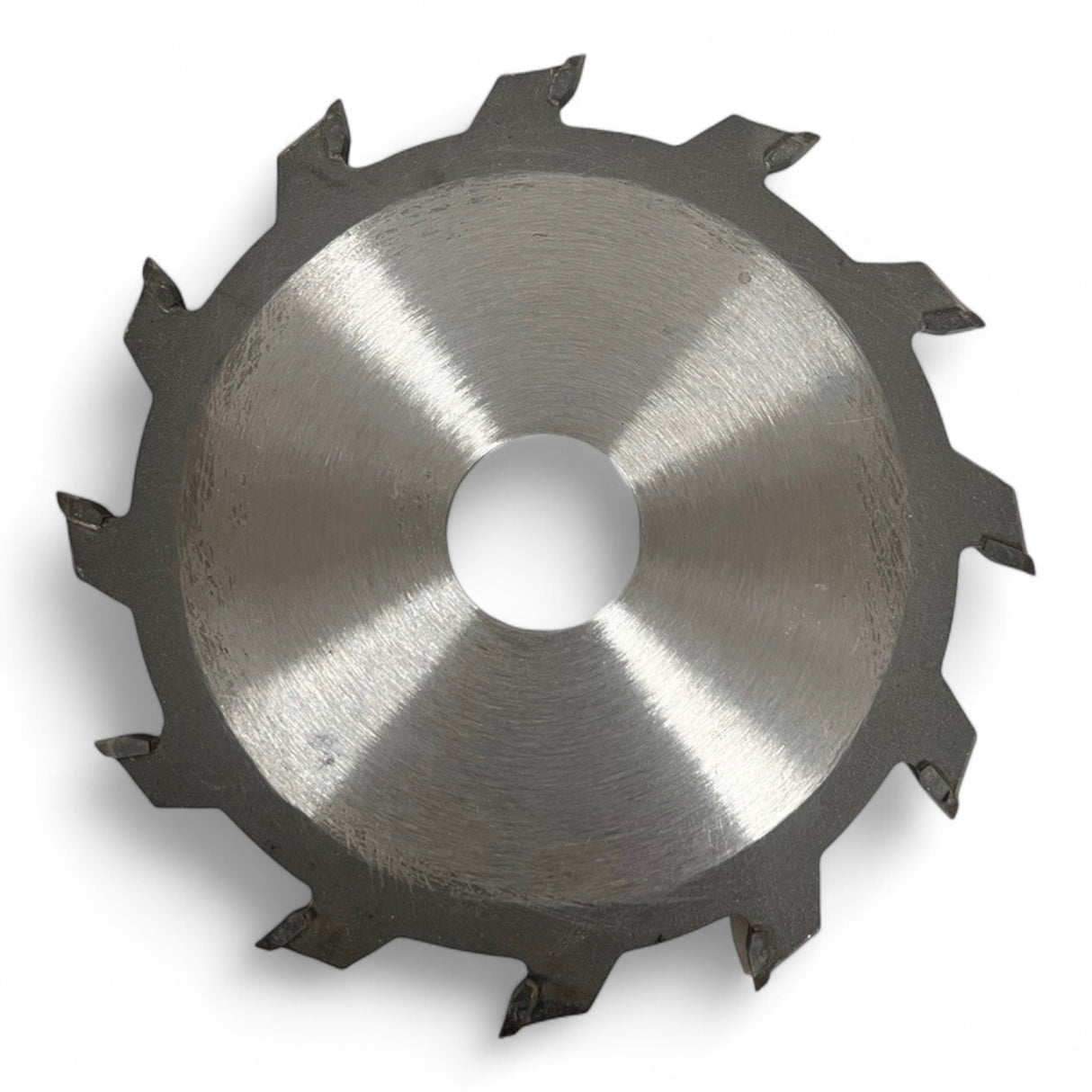 HW V-Nuter 150×30x3,1x5,5 Hartmetall Z=12