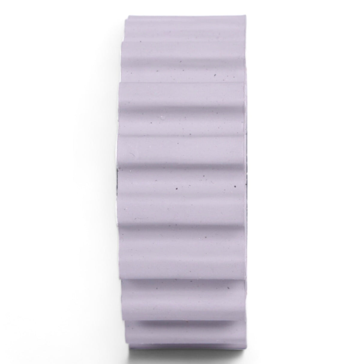 Oberdruckrolle Andrückrolle wie HOMAG / BRANDT 18 mm Bohrung ( vergleichbare Artikelnummer 3607181800 ) – Ansicht 2