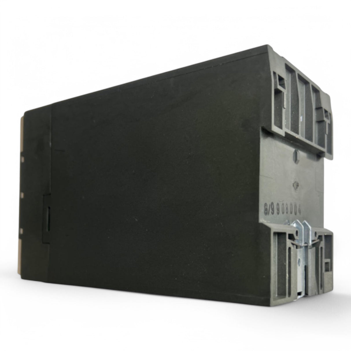 Siemens 3TK28033-0BB4 Sicherheitsschaltgerät – Ansicht 5