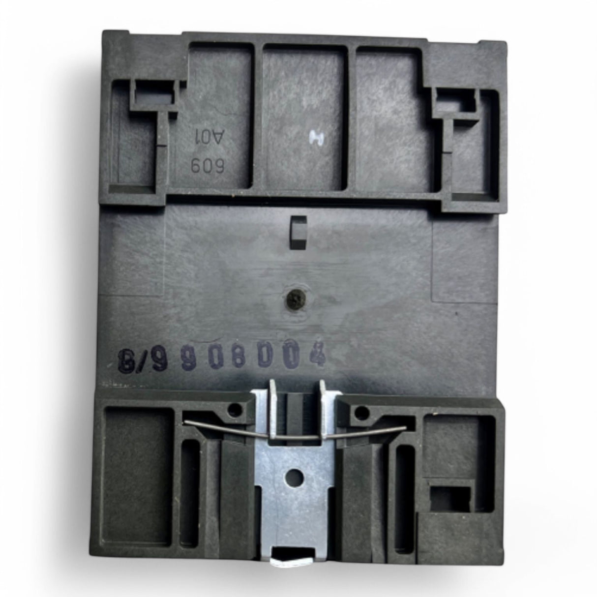 Siemens 3TK28033-0BB4 Sicherheitsschaltgerät – Ansicht 7